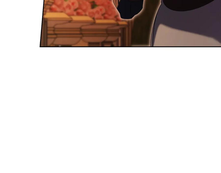 167.jpg