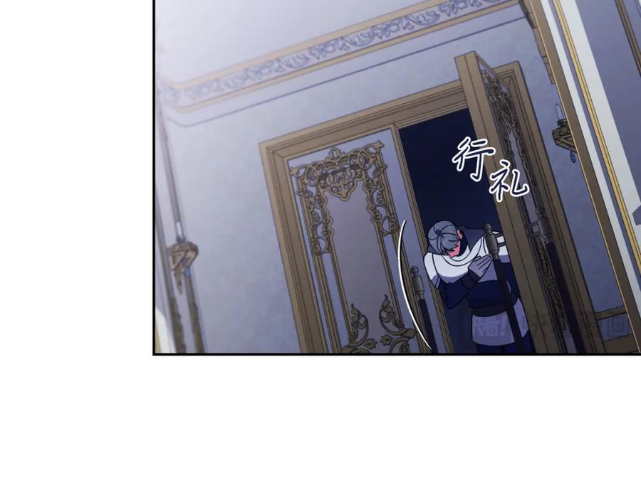 211.jpg