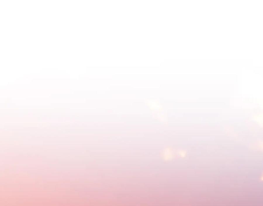 95.jpg
