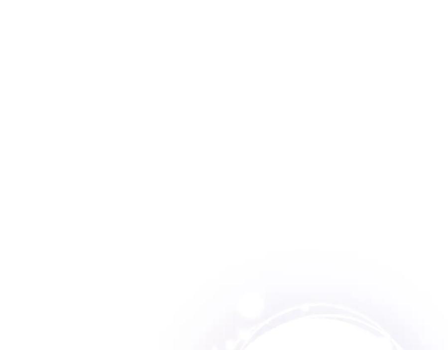 88.jpg