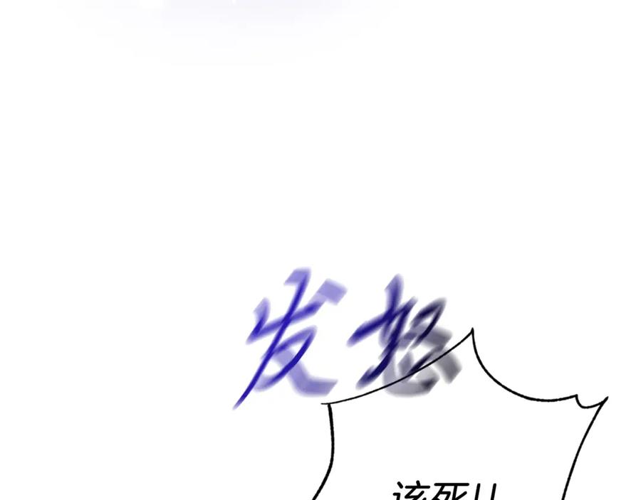 92.jpg