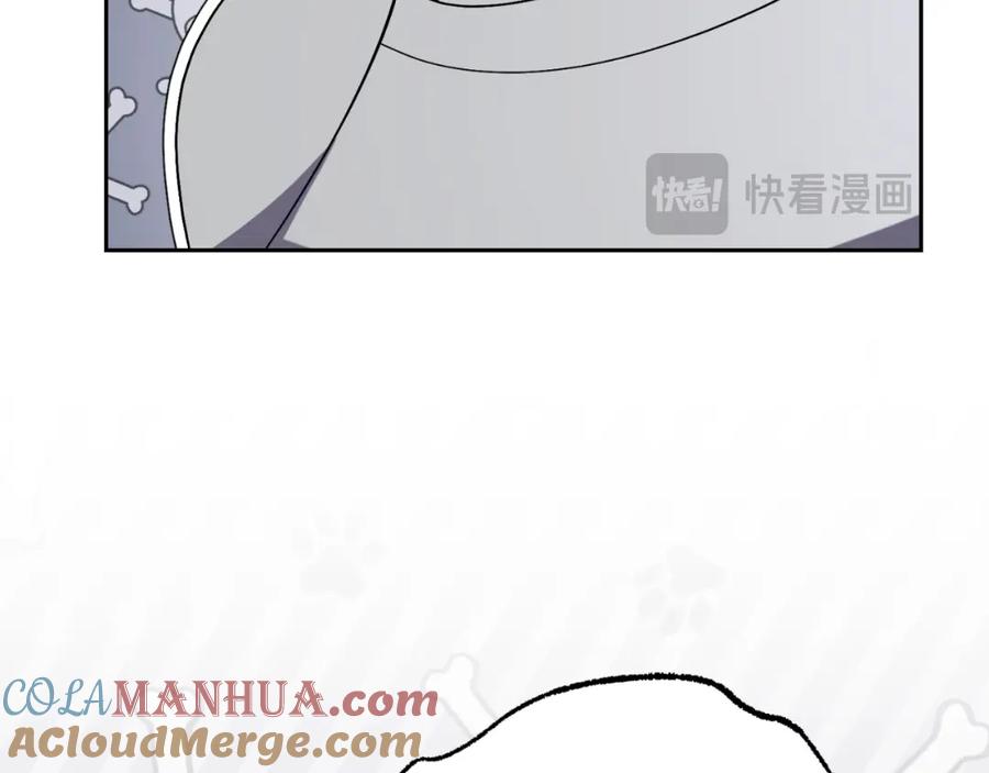117.jpg