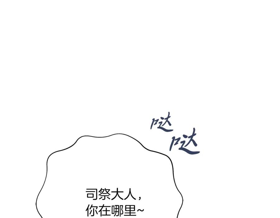 102.jpg