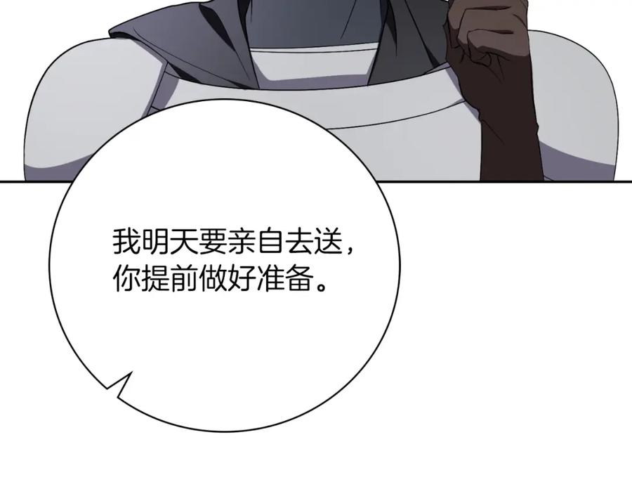 212.jpg