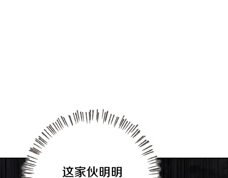 222.jpg