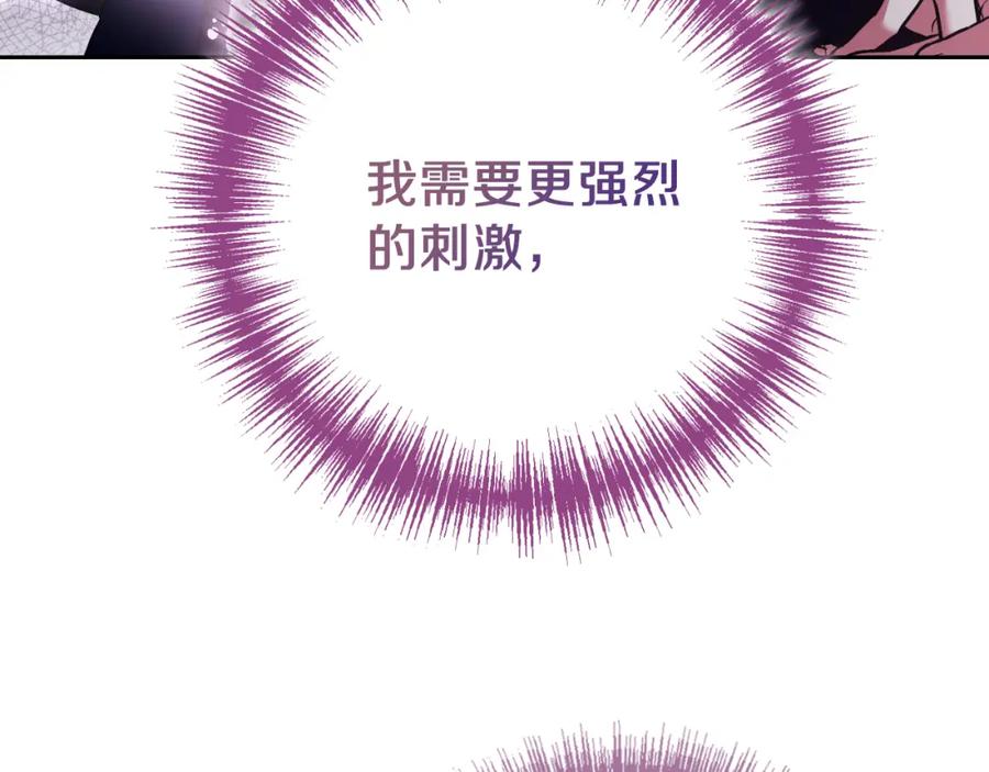 95.jpg