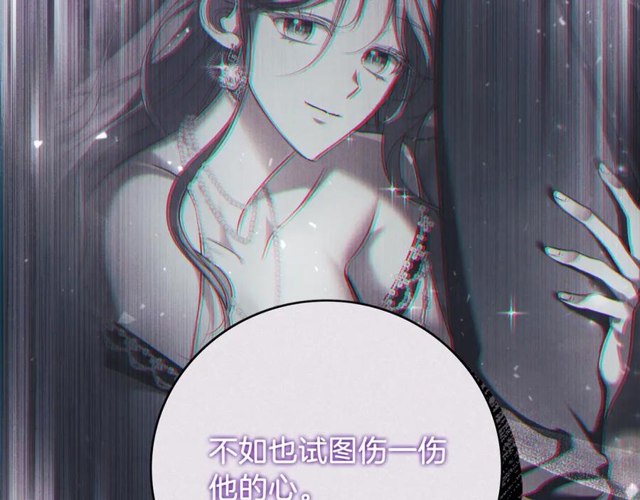 156.jpg