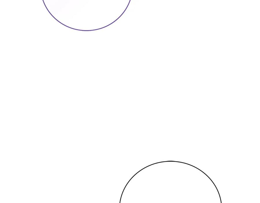 98.jpg