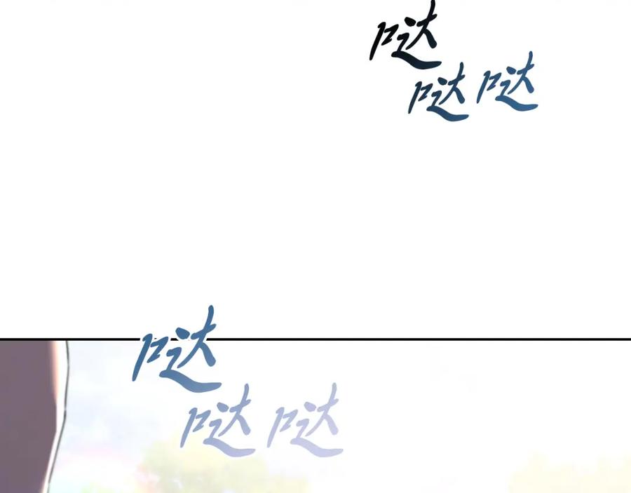 171.jpg