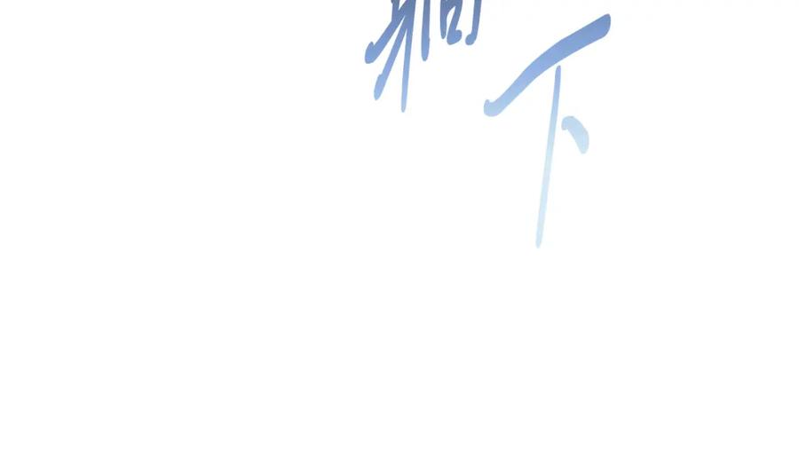 117.jpg