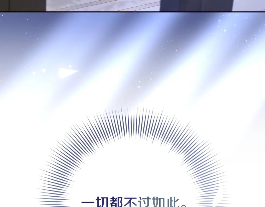 127.jpg