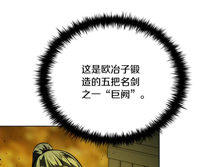 90.jpg