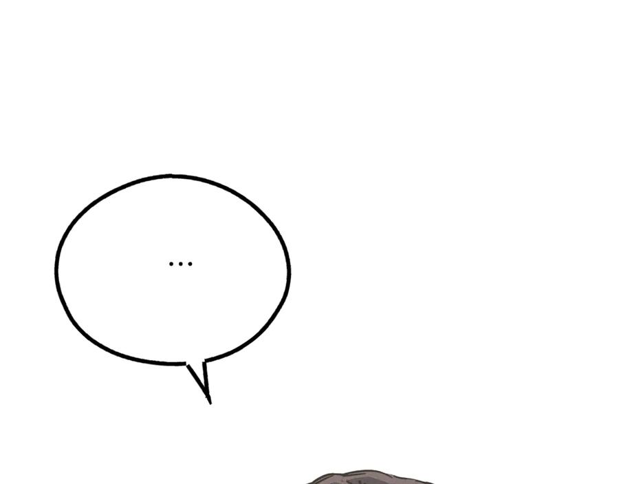 131.jpg