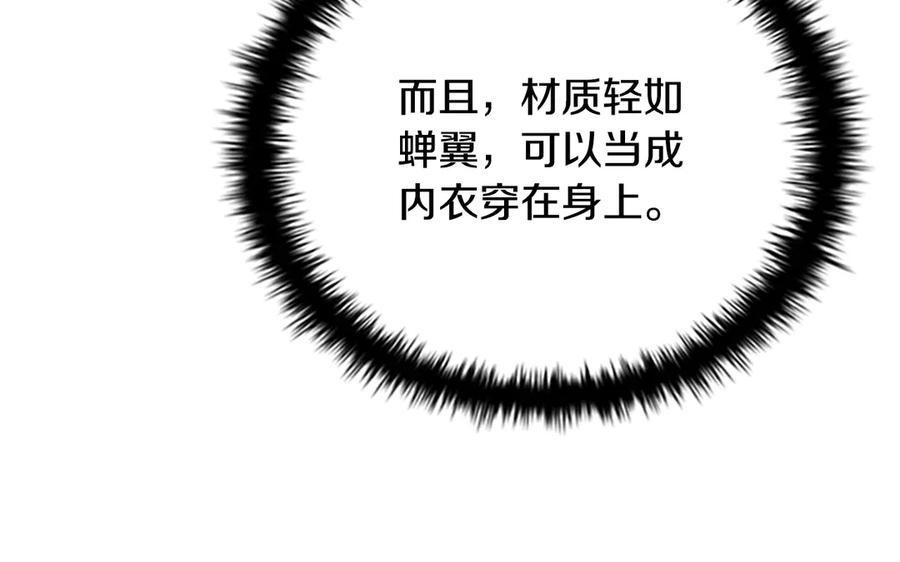 96.jpg