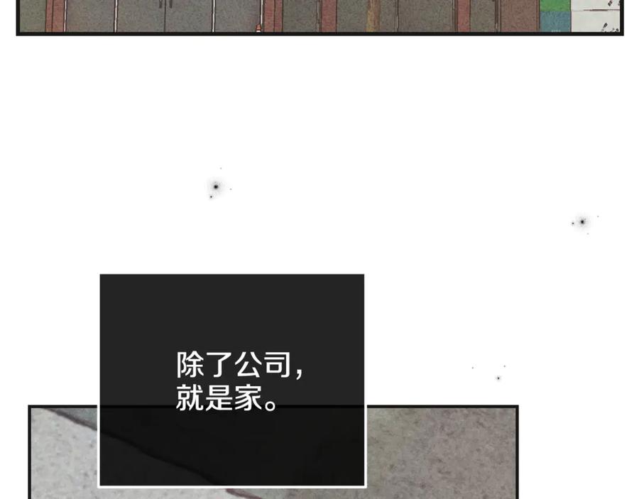139.jpg