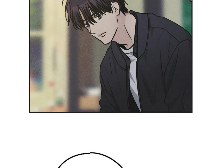 126.jpg