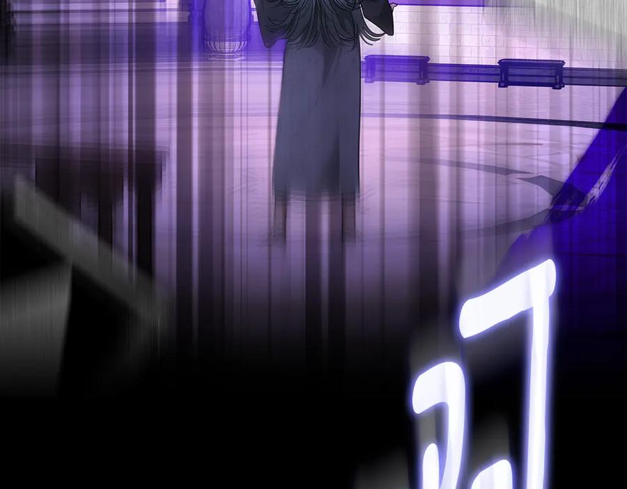 156.jpg