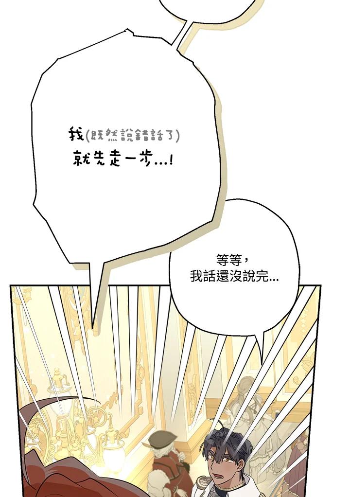 66.jpg