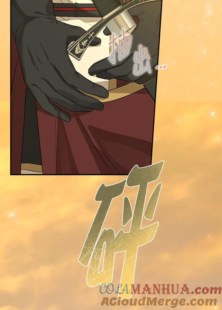 90.jpg