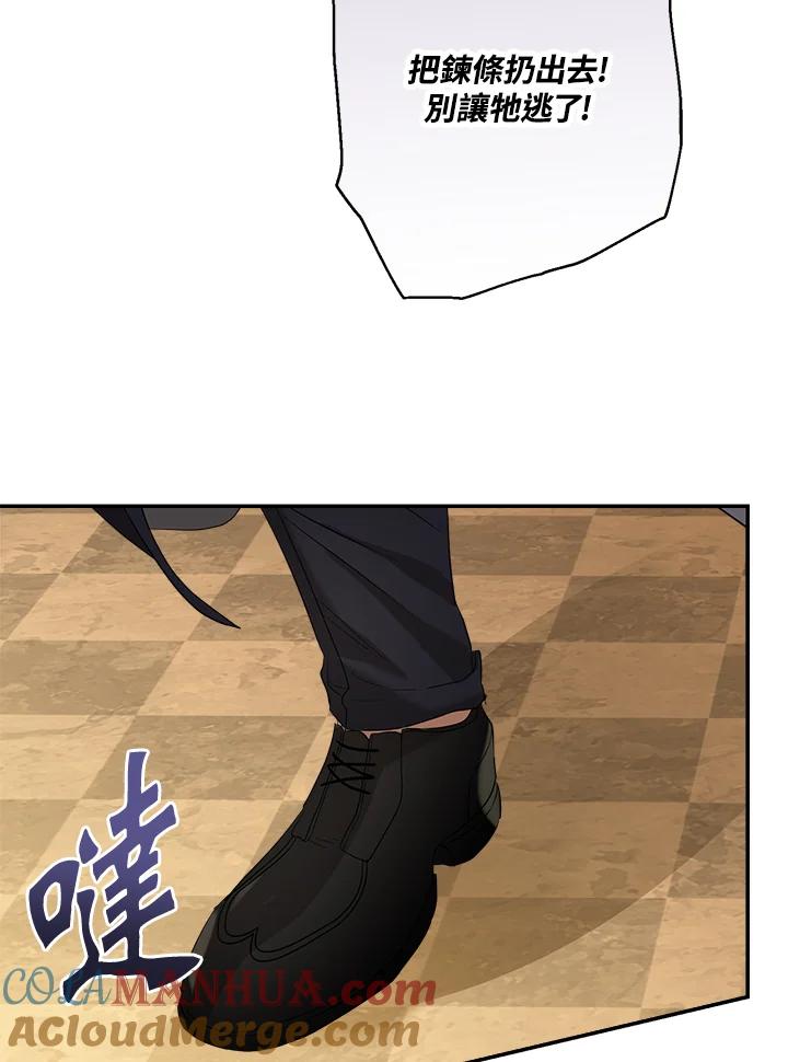 93.jpg