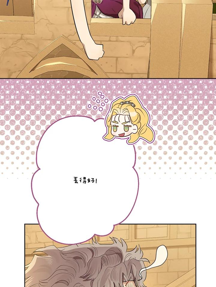 34.jpg
