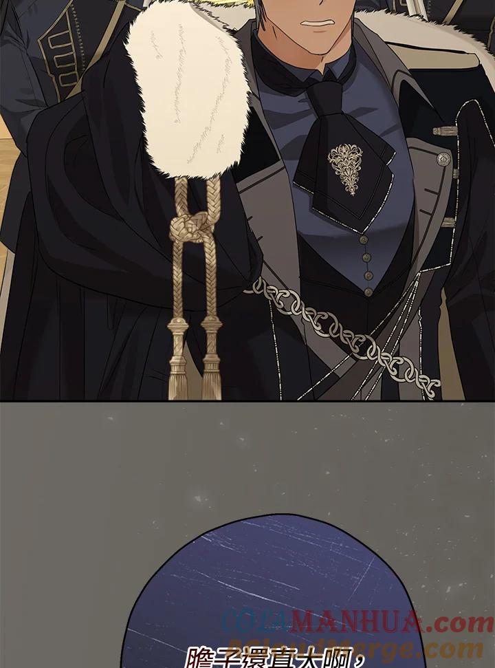 65.jpg
