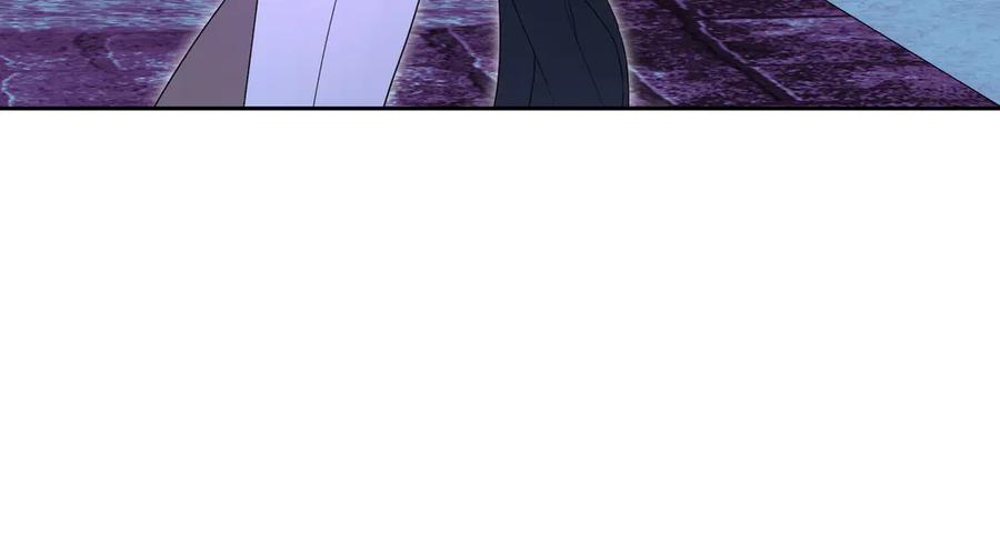 第77话心慌-爱情这东西我才不在乎-Shanon+ AO+ Liber Anima（第21张）