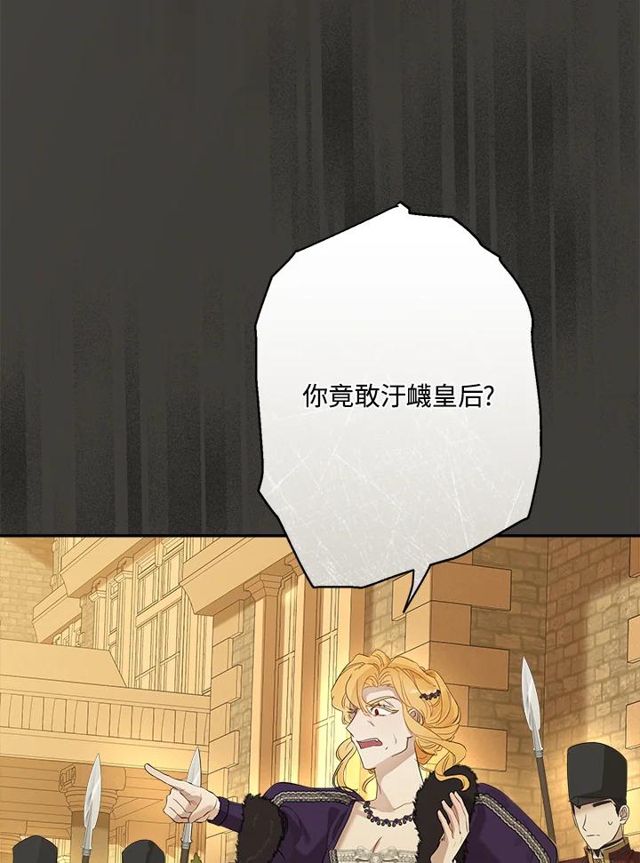 72.jpg