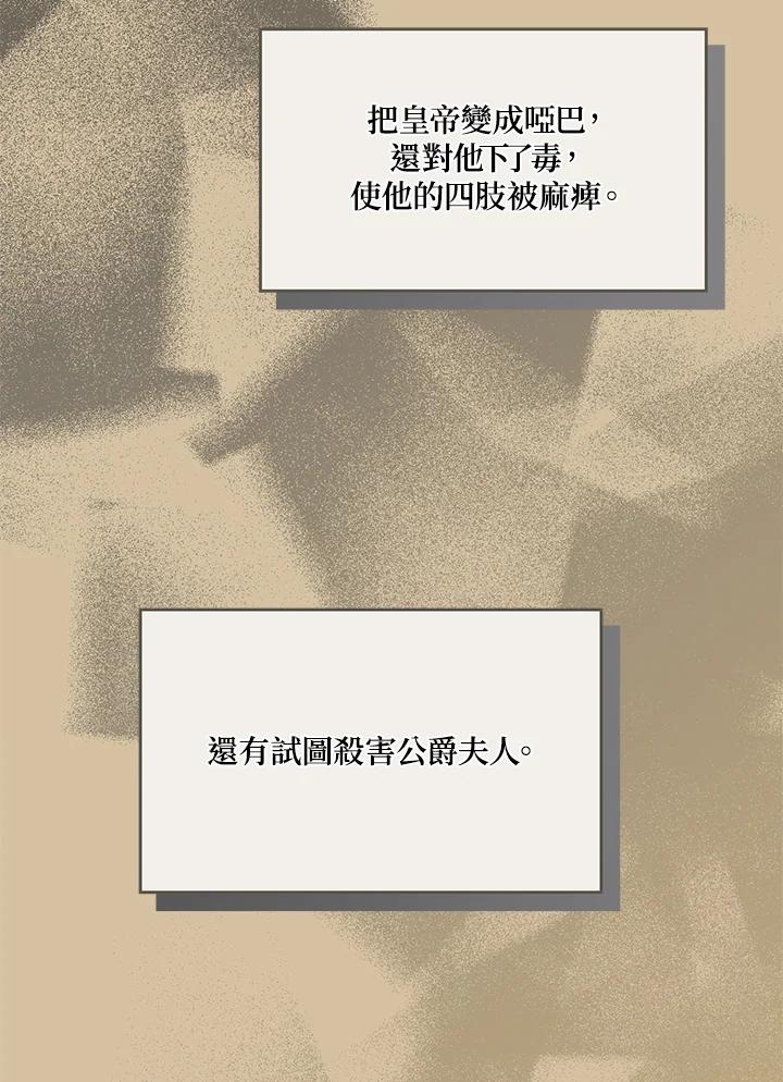 86.jpg