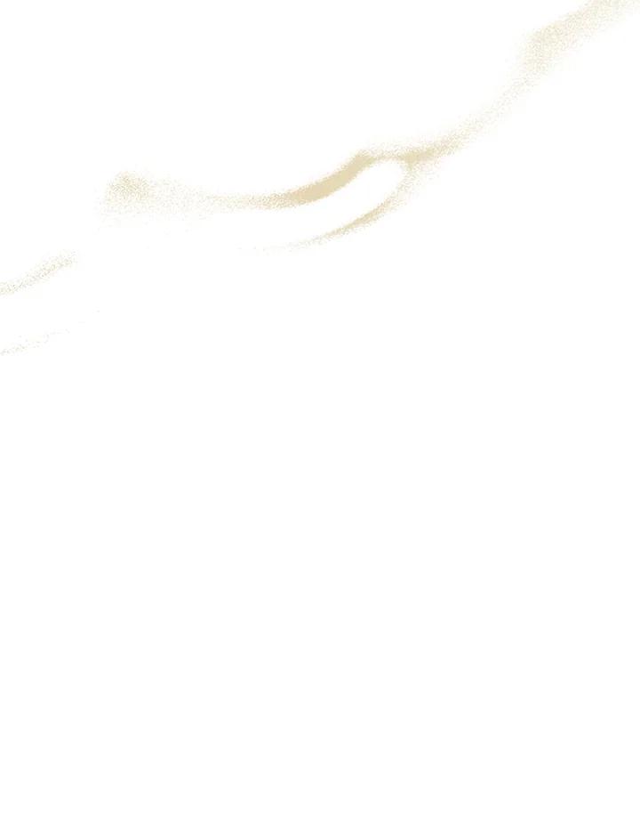 99.jpg