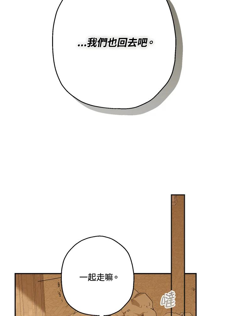 96.jpg