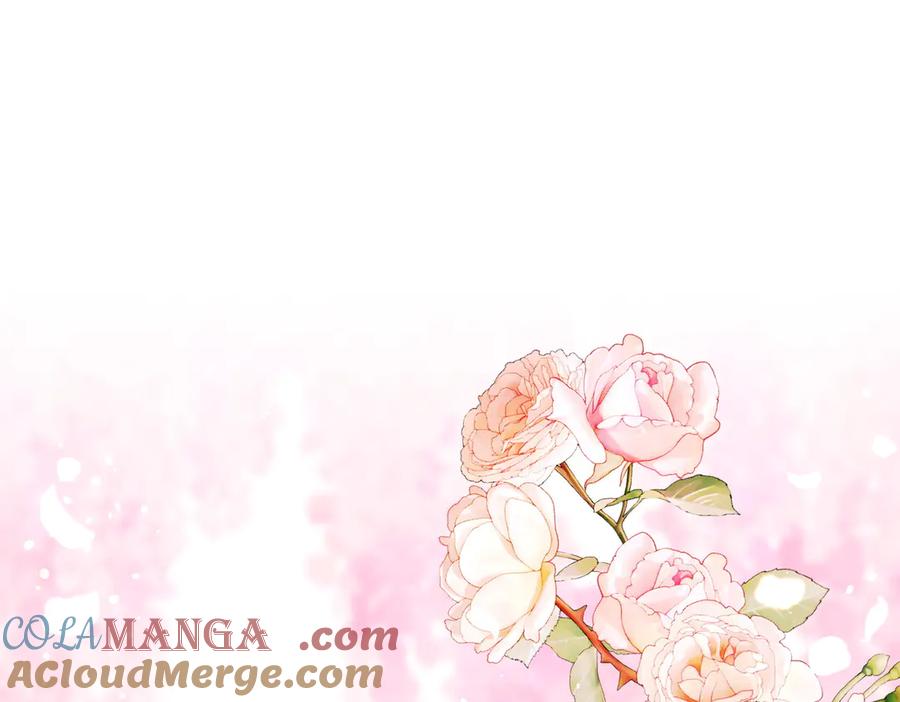 第78话盼望已久-爱情这东西我才不在乎-Shanon+ AO+ Liber Anima（第4张）