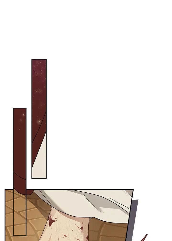 98.jpg