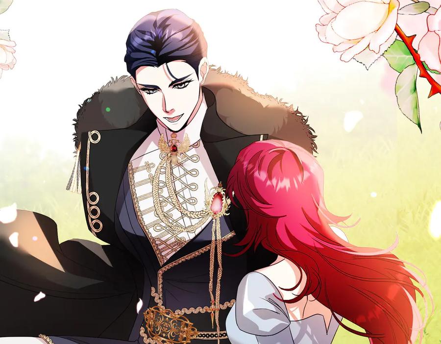 第78话盼望已久-爱情这东西我才不在乎-Shanon+ AO+ Liber Anima（第6张）