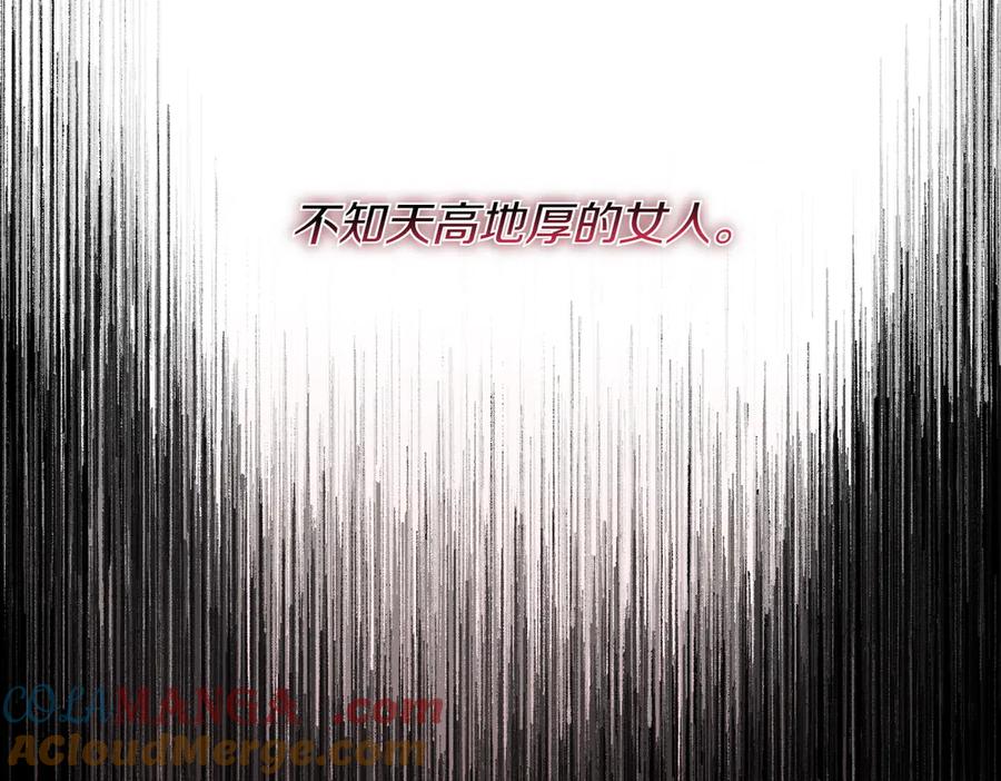 第78话盼望已久-爱情这东西我才不在乎-Shanon+ AO+ Liber Anima（第12张）