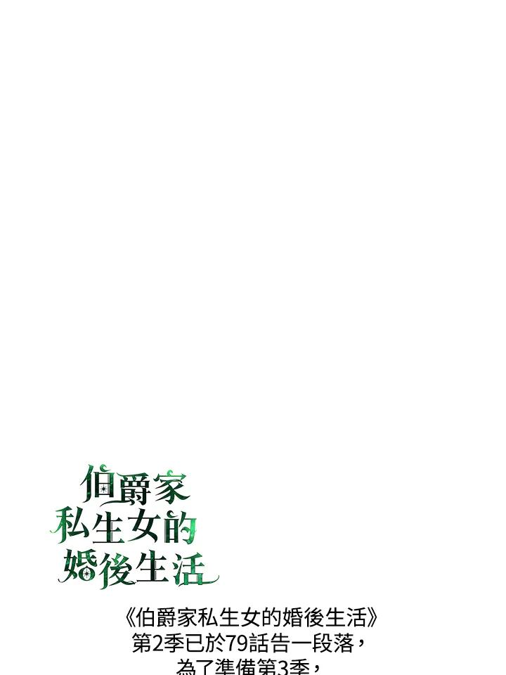 98.jpg