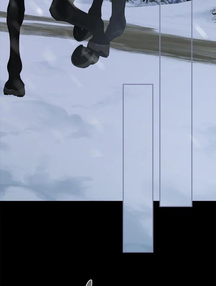 92.jpg