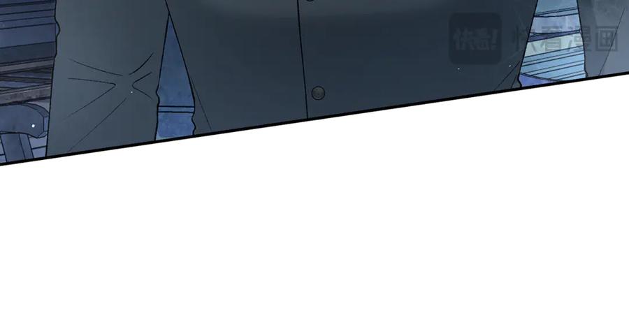 95.jpg