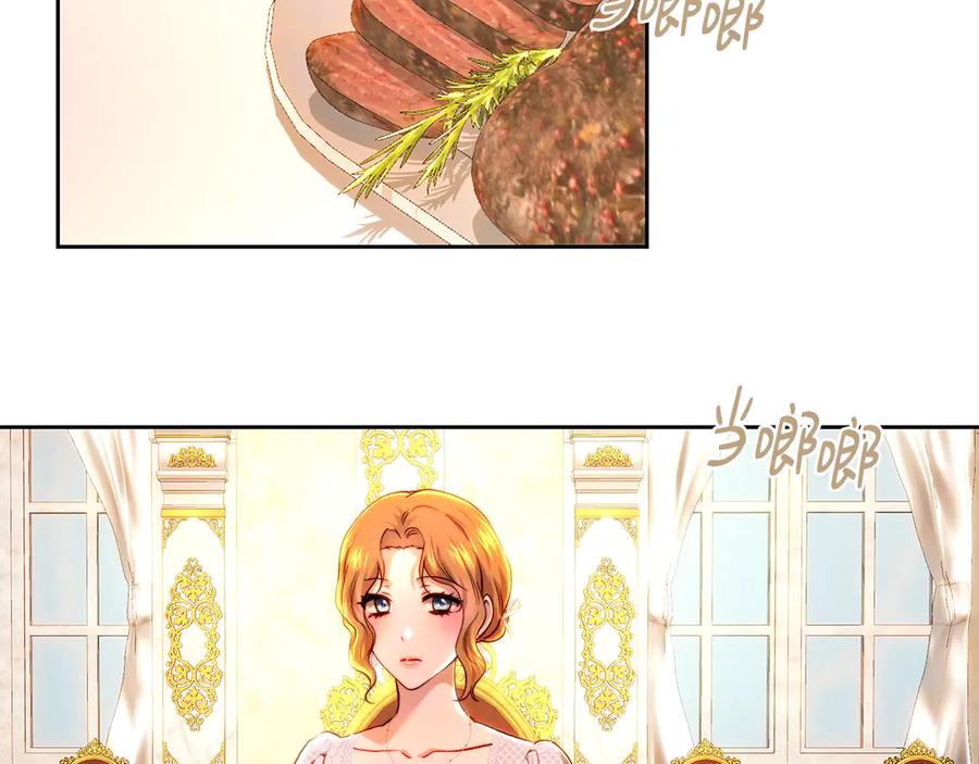 130.jpg