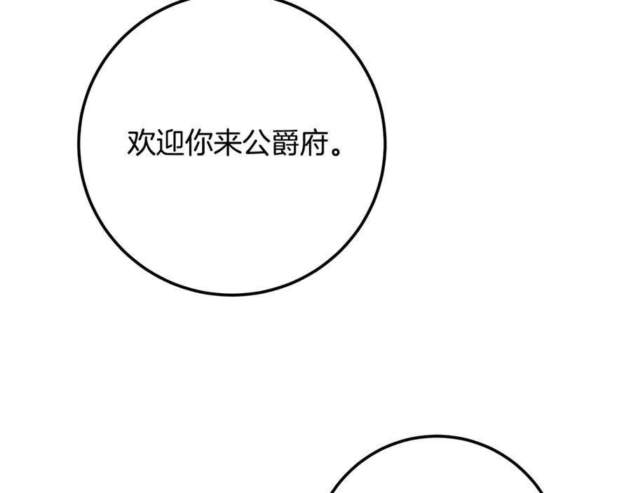 123.jpg