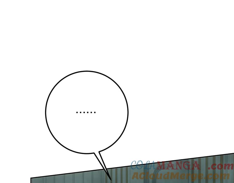 161.jpg