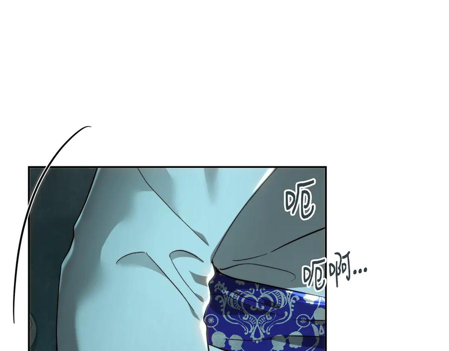 198.jpg