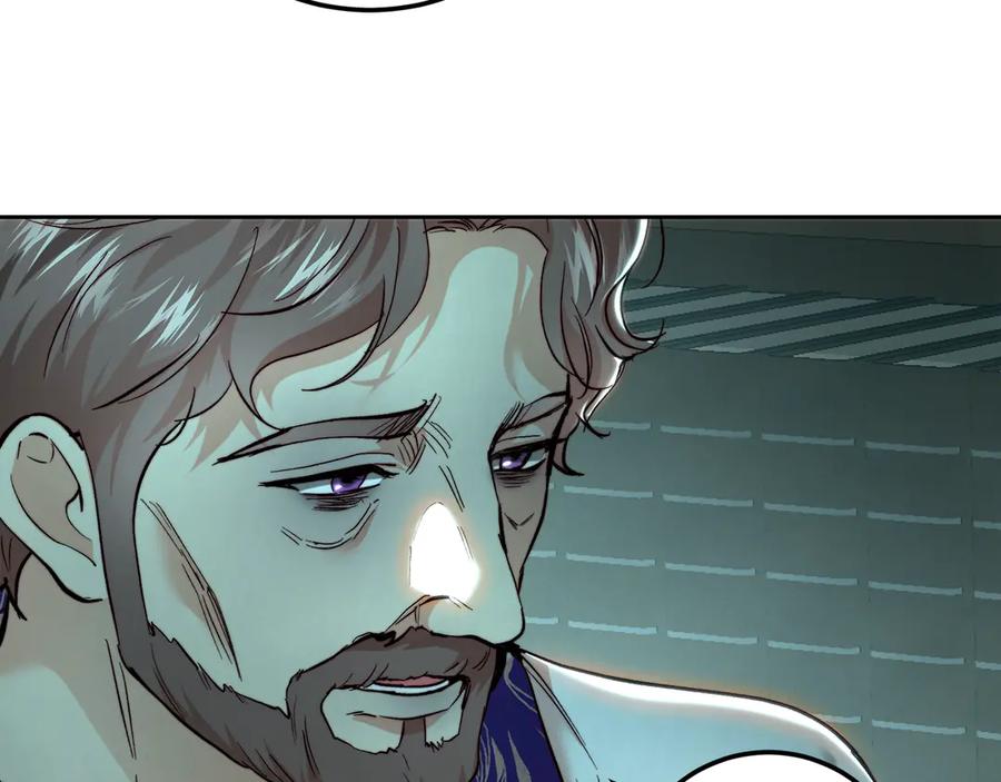 191.jpg
