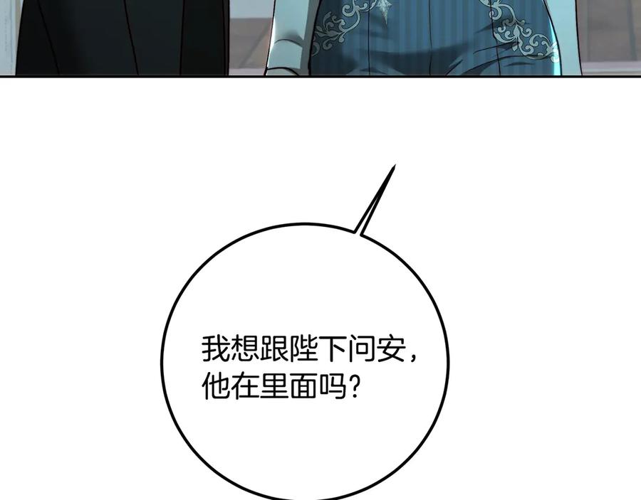 159.jpg