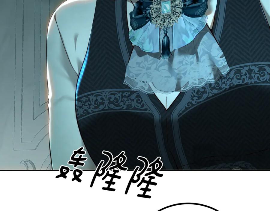 170.jpg