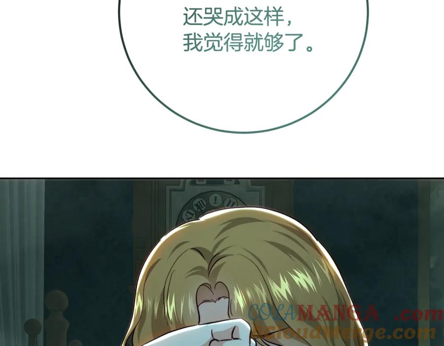 217.jpg