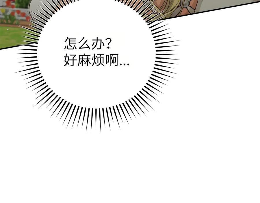 136.jpg