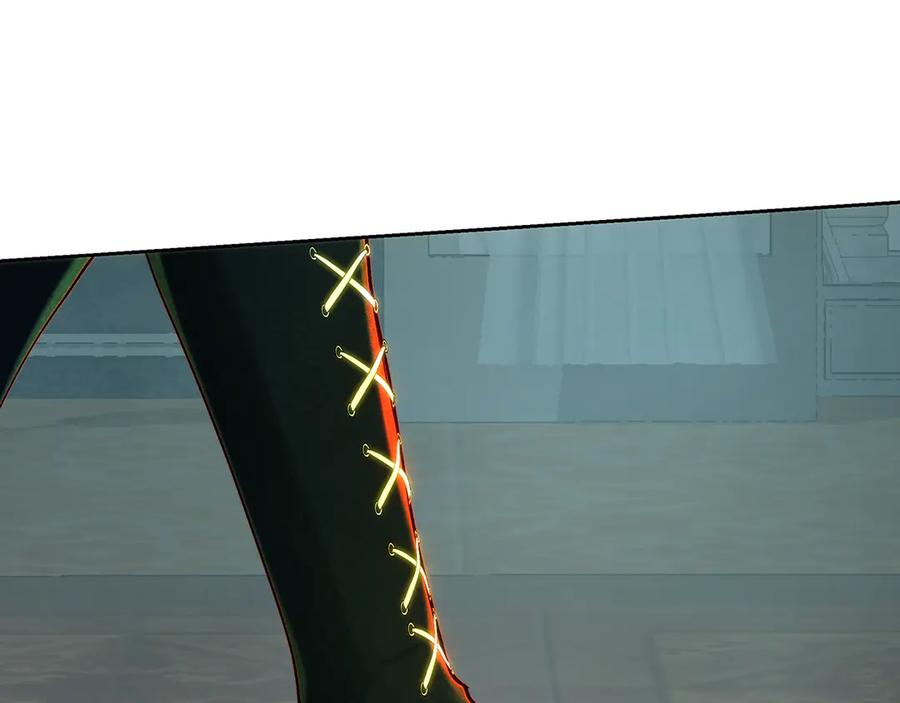 186.jpg