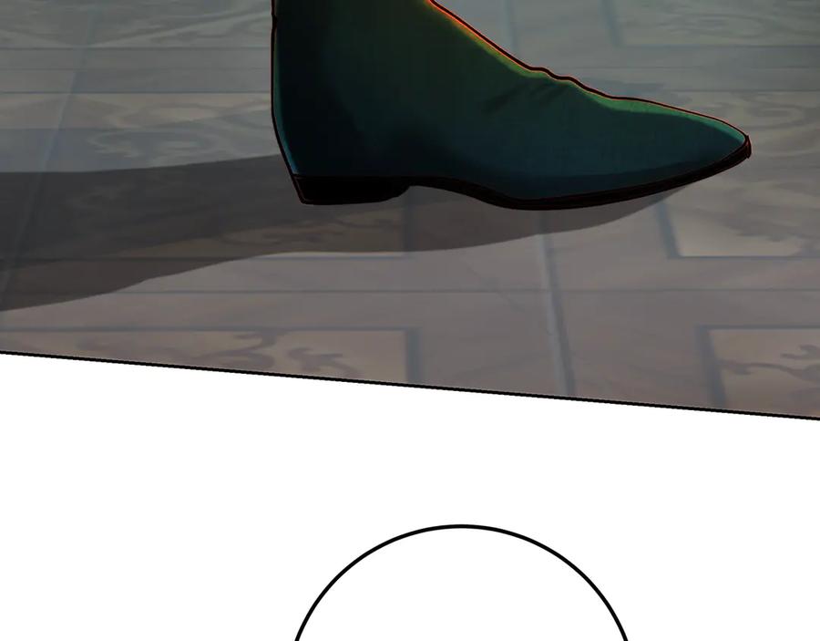 187.jpg