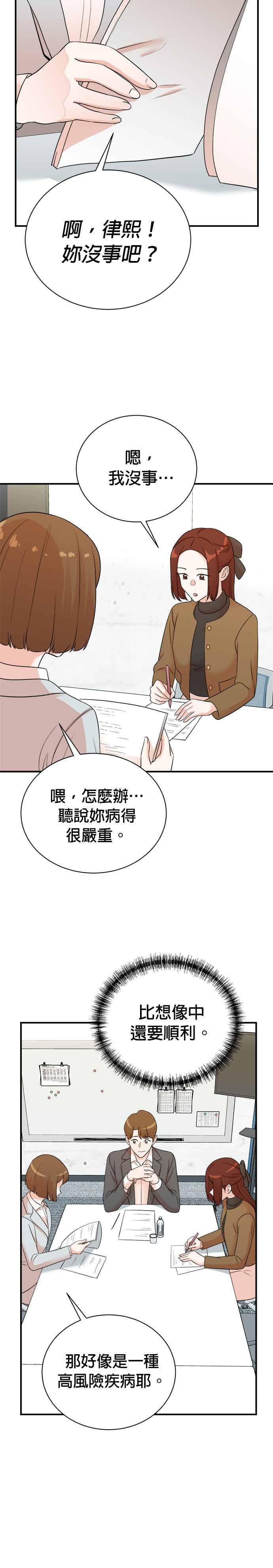 第177话-重生制作人-Wangsibri（第7张）